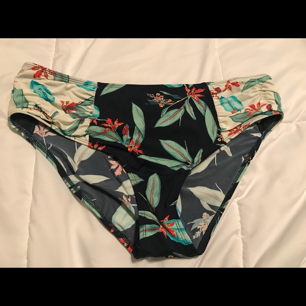 Skye alessia bikini bottoms